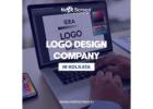 logo design company kolkata