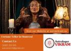 Fortune Teller in Montreal: Gain Insight into Your Future