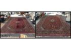 Oriental Rug Service: Superior Rug Washing Services in Southeastern Michigan