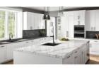 Get the best deals for your quartz worktop kitchen