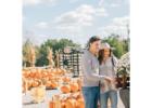 Discover Faulkner's Ranch Pumpkin Farm for Fall Fun