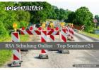 RSA Schulung Online - Top Seminare24