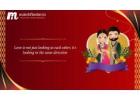 Bharbhunja Marriage Profiles on Matchfinder Matrimony.