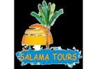 salama tours