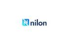 Nilon: Empowering Businesses with Advanced Payment Features