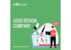 logo design for company