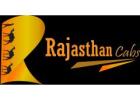 Rajasthan Taxi Services