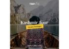 kashmir luxury packages