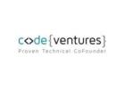 Best Technical Cofounder for Startups