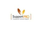 SupportPRO