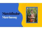 Bhargava Community Marriage Profiles on Matchfinder Matrimony