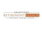 Brantford Retirement Manor