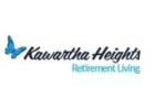 Kawartha Heights Retirement Living