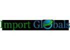 Explore Latest Trends in Global Trade with USA Export Data