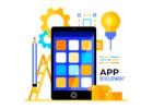 App Development Company in USA