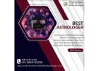 Best Astrologer in HSR Layout