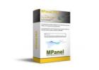 Advanced Tensile Membrane Design Software by MPanel Software Solutions LLC