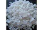 Aluminium Sulphate Manufacturers