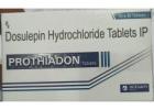 PROTHIADON 25 mg