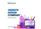 web site design company