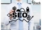 Best SEO Company Johannesburg - Maximize Your Online Reach