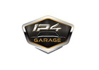 IP4Garage | car wraps & Ppf