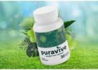 Puravive: A Natural, Brown Fat-Activating Supplement for Accelerating Weight Loss and Enhancing Meta