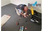 Affordable Carpet Repair Services - De Vere Carpet and Leather Restorations, Sunshine Coast