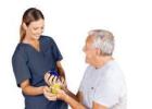 Comparing Urban vs. Rural Home Care Package Providers