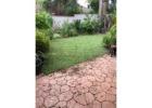 Soft Landscaping Lakemba