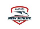 New Sunlife Packers and Movers