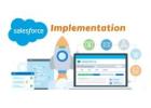 Salesforce Implementation Service Provider in India - Zordial