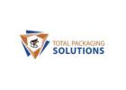 Packing Cover Manufacturers in Chennai