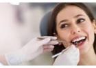 Enhance Your Smile with Cosmetic Dentistry at London Road Dental in Lethbridge