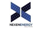 Residential Solar Power: Nexen Energy Solutions for Your Home