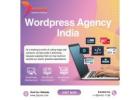 Top WordPress Agency India for USA & Australia Businesses!