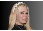 Jenna Jameson biography