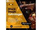 Black Magic Astrologer in Karimnagar