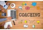 Best IAS Coaching in Delhi