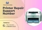 Reliable Printer Repair Support Call at 1-888-805-0223 - Contact Us Today!