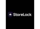 StoreLock