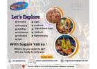 Varanasi Prayagraj Ayodhya Tour Package