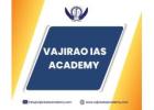 Excel in MPPSC Exams with Vajirao IAS Academy in Indore