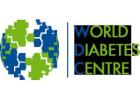 Diabetes Specialists in Ludhiana