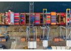 Optimize Your Logistics with Effective Shipping Cost Management Strategies