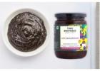 A definitive Manual for Choosing the Best Chyawanprash for Your Loved ones