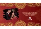 Mudaliyar  Marriage Profiles on Matchfinder Matrimony