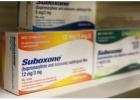 buy suboxone strips online..