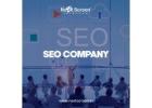 SEO company in India