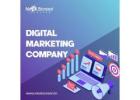 digital marketing company in kolkata